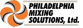 Philadelphia Mixing Solutions